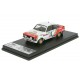 Ford Escort MK2 15 Rallye du Portugal 1983 Santos - Oliveira Trofeu RRAL42