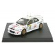 Subaru Impreza WRC99 17 "Version Phares de Nuit" Rallye de Monte Carlo 1999 Panizzi - Panizzi Trofeu T1110