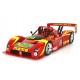 Ferrari 333 SP Momo 30 IMSA 1994 Moretti Salazar BBR BBRC1819B