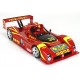 Ferrari 333 SP Momo 30 IMSA 1994 Moretti Salazar BBR BBRC1819B