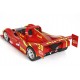 Ferrari 333 SP Momo 30 IMSA 1994 Moretti Salazar BBR BBRC1819B