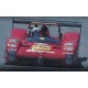 Ferrari 333 SP Bioscalin 5 IMSA 1994 Baldi Sigala BBR BBRC1819D