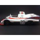 Porsche 936/76 20 WSCC Mosport 1976 Jacky Ickx Truescale TSM151843R
