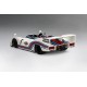 Porsche 936/76 7 500 Km d'Imola 1976 Ickx Mass Truescale TSM151842R