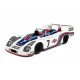 Porsche 936/76 7 500 Km d'Imola 1976 Ickx Mass Truescale TSM151842R