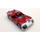 Alfa Romeo Type 33.3 30 Winner 6 Heures de Watkins Glen 1971 Truescale TSM124307