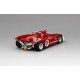 Alfa Romeo 33/3 34 12 Heures de Sebring 1971 Vaccarella Hezemans Truescale TSM154311