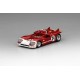 Alfa Romeo 33/3 34 12 Heures de Sebring 1971 Vaccarella Hezemans Truescale TSM154311
