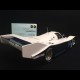 Porsche 962 C 14 Winner 24 Heures de Daytona 1986 Holbert Unser Jr Bel Norev 187408