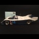 Porsche 962 C 14 Winner 24 Heures de Daytona 1986 Holbert Unser Jr Bel Norev 187408