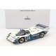 Porsche 962 C 14 Winner 24 Heures de Daytona 1986 Holbert Unser Jr Bel Norev 187408