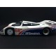 Porsche 962 C 68 600 Km de Riverside 1985 Halsmer Norton Norev 187401