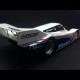 Porsche 962 C 68 600 Km de Riverside 1985 Halsmer Norton Norev 187401