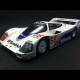 Porsche 962 C 68 600 Km de Riverside 1985 Halsmer Norton Norev 187401