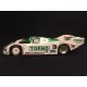 Porsche 962 C 19 1000 Km du Mugello 1985 Boutsen Bellof Norev 187406