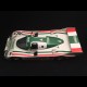 Porsche 962 C 19 1000 Km du Mugello 1985 Boutsen Bellof Norev 187406