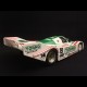 Porsche 962 C 19 1000 Km du Mugello 1985 Boutsen Bellof Norev 187406
