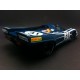 Porsche 917 K 31 6 Heures de Watkins Glen 1970 Elford Hulme Norev 187583