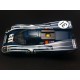 Porsche 917 K 31 6 Heures de Watkins Glen 1970 Elford Hulme Norev 187583