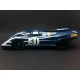 Porsche 917 K 31 6 Heures de Watkins Glen 1970 Elford Hulme Norev 187583