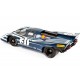 Porsche 917 K 31 6 Heures de Watkins Glen 1970 Elford Hulme Norev 187583