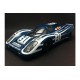Porsche 917 K 31 6 Heures de Watkins Glen 1970 Elford Hulme Norev 187583