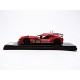 Nissan GT R LM Nismo 23 Test Sebring 2015 IXO PRD518J