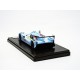 Nissan GT R LM Nismo 23 Press Manchester City 2015 IXO PRD519J