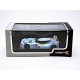 Nissan GT R LM Nismo 23 Press Manchester City 2015 IXO PRD519J