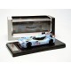 Nissan GT R LM Nismo 23 Press Manchester City 2015 IXO PRD519J