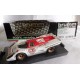 Porsche 917 K Lucky Strike 3 9 Heures de Kyalami 1971 Hattwood Charlton Brumm R519