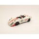Porsche 908 Flunder 21 1000 Km de Monza 1971 Brambilla Mati Wiky Best Model 9418
