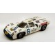 Lola T70 Coupe 6 Grand Prix de Taruma 1971 Antonio Carlos Avallone Best Model 9397