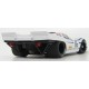 Porsche 917 K 16 12 Heures de Sebring 1970 Elford Ahrens Autoart 87086