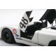 Porsche 908/02 48 12 Heures de Sebring 1970 McQueen Revson Autoart 87072