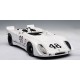 Porsche 908/02 48 12 Heures de Sebring 1970 McQueen Revson Autoart 87072