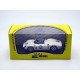 Ferrari 365P NART 80 500 Km de Bridgehampton 1964 Ludovico Scarfiotti Art Model ART201