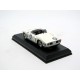 Ferrari 365P NART 80 500 Km de Bridgehampton 1964 Ludovico Scarfiotti Art Model ART201