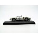 Ferrari 365P NART 80 500 Km de Bridgehampton 1964 Ludovico Scarfiotti Art Model ART201