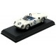 Ferrari 365P NART 80 500 Km de Bridgehampton 1964 Ludovico Scarfiotti Art Model ART201