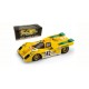 Ferrari 512M 142 Tour de France 1971 Juncadella Guenard Jabouille Brumm R550