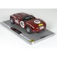 Ferrari 340 Spider Vignale 45 Carrera Panamericana 1954 Chinetti De Portago BBR BBRC1823