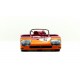Alfa Romeo Type 33.4 5 Winner Targa Florio 1971 Vaccarella Hezemans Truescale TSM124306