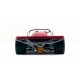 Alfa Romeo Type 33.4 5 Winner Targa Florio 1971 Vaccarella Hezemans Truescale TSM124306