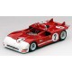 Alfa Romeo 33/3 2 Targa Florio 1971 de Adamich van Lennep Truescale TSM154310