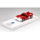 Alfa Romeo 33/3 2 Targa Florio 1971 de Adamich van Lennep Truescale TSM154310