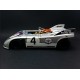 Porsche 908/03 Martini 4 1000 Km du Nurburgring 1971 Marko Van Lennep Autoart 87181