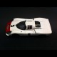 Porsche 908 5 1000 Km de Spa Francorchamps 1968 Herrmann Stommelen Schuco 450372500