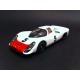 Porsche 908 5 1000 Km de Spa Francorchamps 1968 Herrmann Stommelen Schuco 450372500