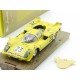 Ferrari 512S 23 1000 Km de Spa Francorchamps 1970 Bell De Fierlant Brumm R201